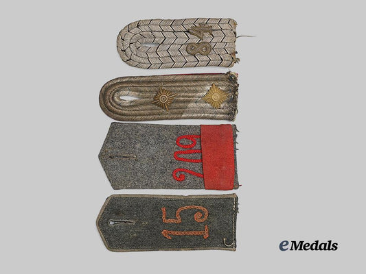 germany,_imperial._a_mixed_lot_of_shoulder_boards_e_medals__g62252_2
