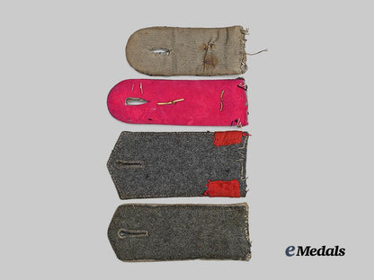 germany,_imperial._a_mixed_lot_of_shoulder_boards_e_medals__g62252_3