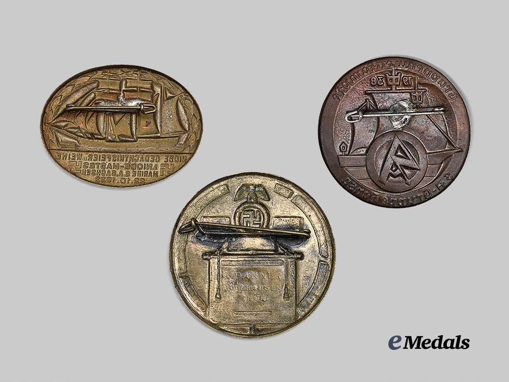 germany,_third_reich._a_lot_of_commemorative_badges_for_s_a_and_n_s_d_a_p_events_e_medals__g62253_3