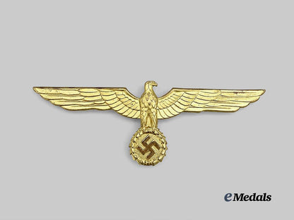 germany,_heer._a_general’s_summer_uniform_breast_eagle_e_medals__g62254_2
