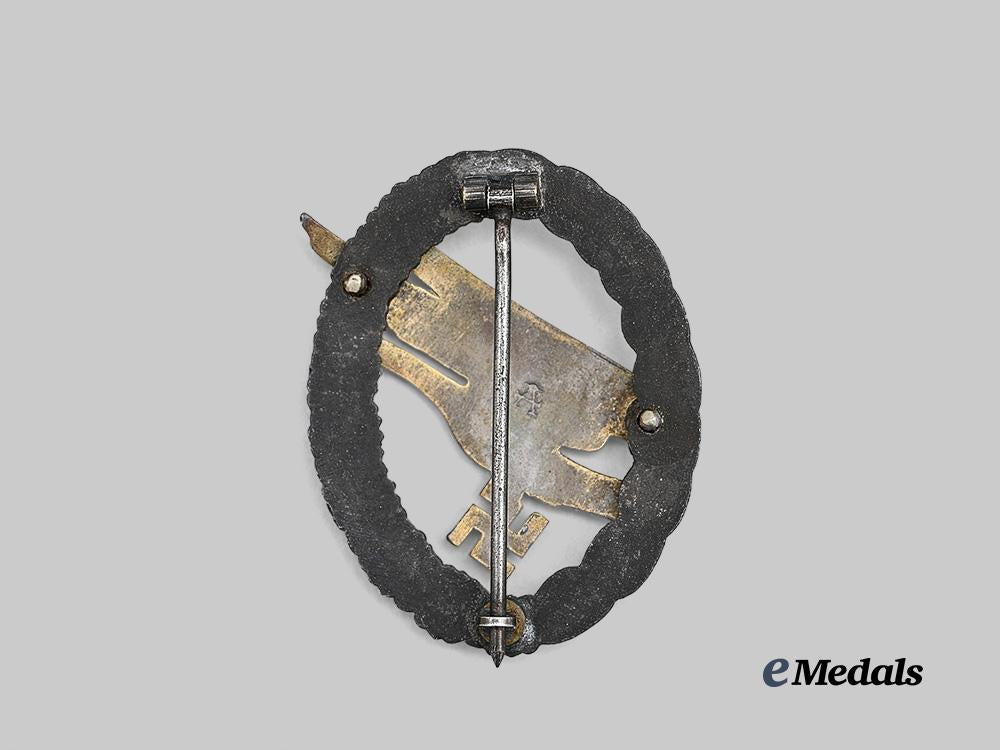 germany,_luftwaffe._a_fallschirmjäger_badge,_type_g,_refurbished_example_by_f._w._assmann&_söhne_e_medals__g62255_3