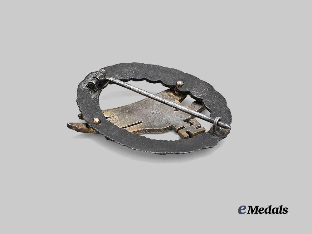germany,_luftwaffe._a_fallschirmjäger_badge,_type_g,_refurbished_example_by_f._w._assmann&_söhne_e_medals__g62255_4