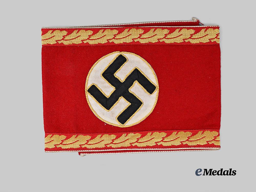 germany,_n_s_d_a_p._a_kreis-_level_leiter_eines_amtes_armband_e_medals__g62256_2