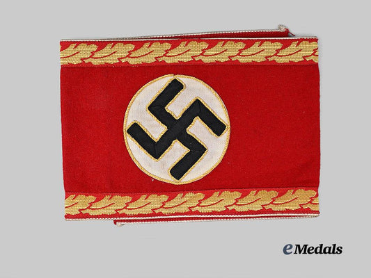 germany,_n_s_d_a_p._a_kreis-_level_leiter_eines_amtes_armband_e_medals__g62256_2