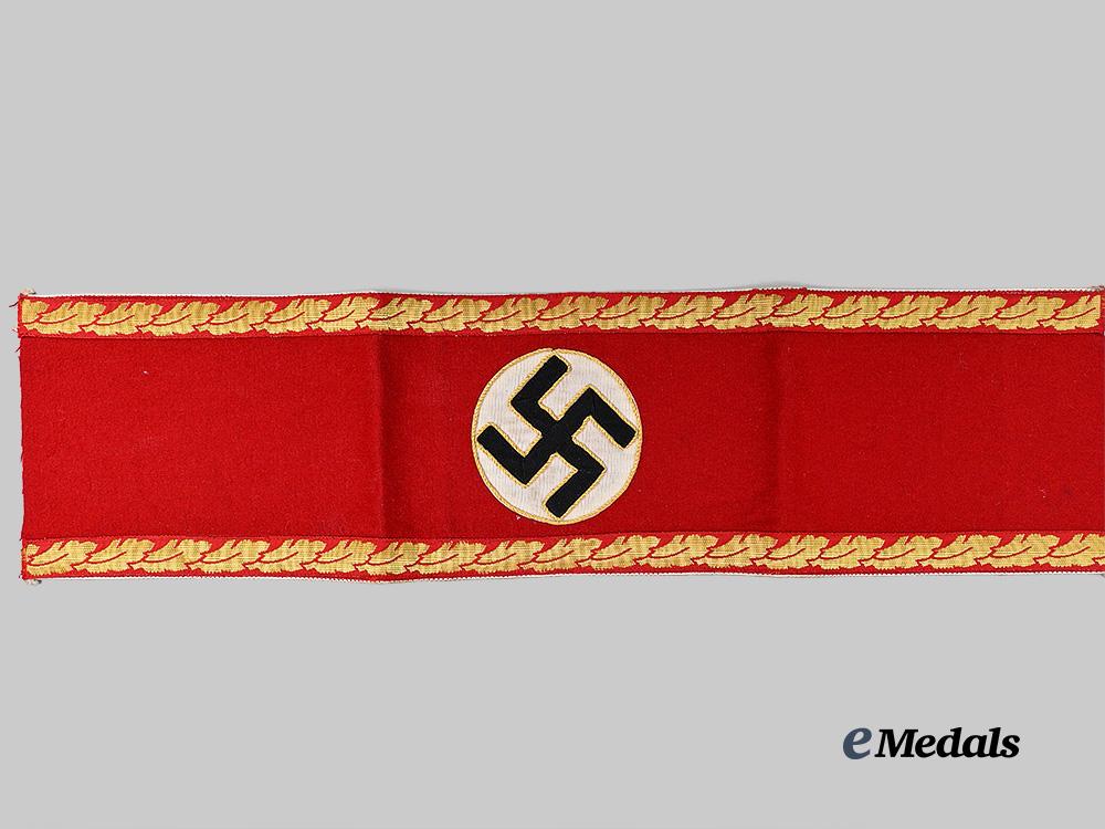 germany,_n_s_d_a_p._a_kreis-_level_leiter_eines_amtes_armband_e_medals__g62256_3