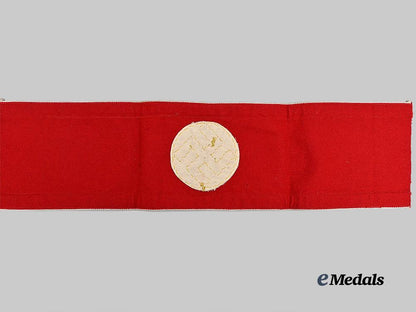 germany,_n_s_d_a_p._a_kreis-_level_leiter_eines_amtes_armband_e_medals__g62256_5