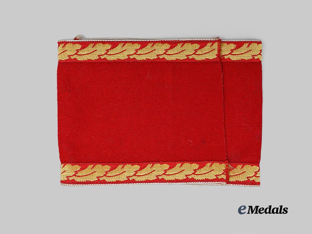 germany,_n_s_d_a_p._a_kreis-_level_leiter_eines_amtes_armband_e_medals__g62256_6