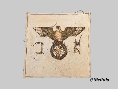 germany,_n_s_d_a_p._a_kreisleiter_vehicle_pennant_banner,1940/41_version_e_medals__g62258_3