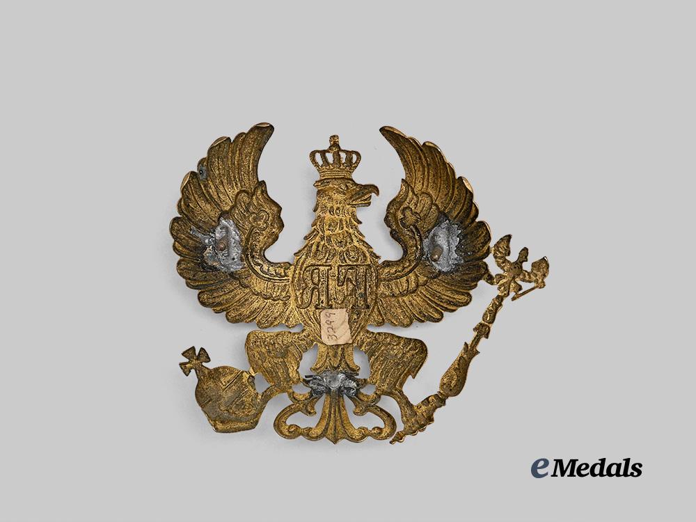 germany,_imperial._a_prussian_military_official’s_helmet_plate_e_medals__g62259_3