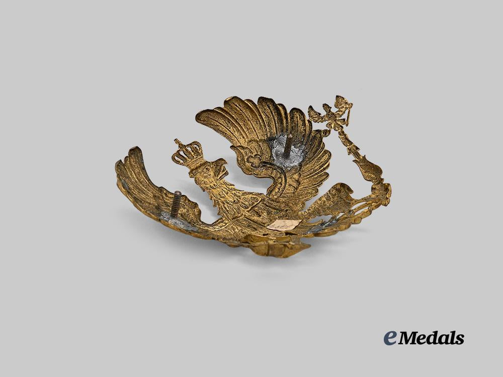 germany,_imperial._a_prussian_military_official’s_helmet_plate_e_medals__g62259_4