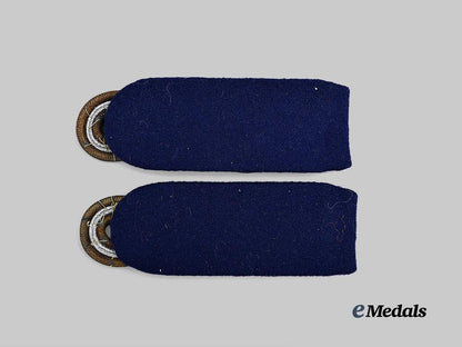 germany,_kriegsmarine._a_rare_set_of_konteradmiral_shoulder_boards_e_medals__g62262_3