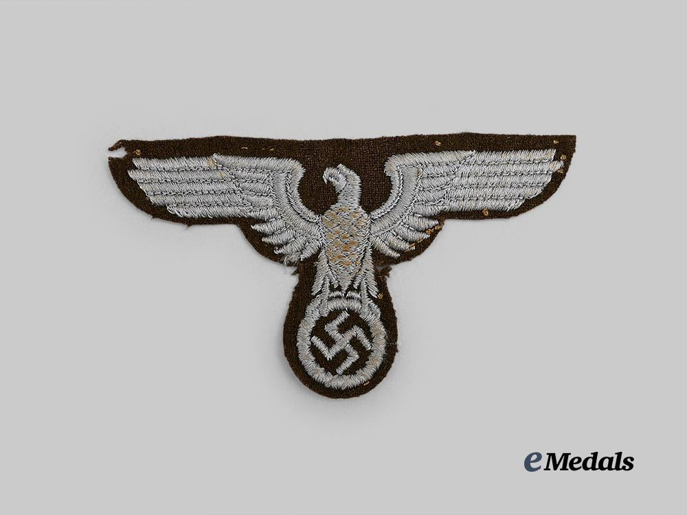 germany,_third_reich._a_reich_ministry_for_occupied_eastern_territories_sleeve_eagle_for_staff_uniforms_e_medals__g62263_2