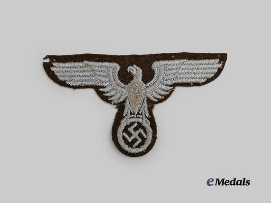 germany,_third_reich._a_reich_ministry_for_occupied_eastern_territories_sleeve_eagle_for_staff_uniforms_e_medals__g62263_2