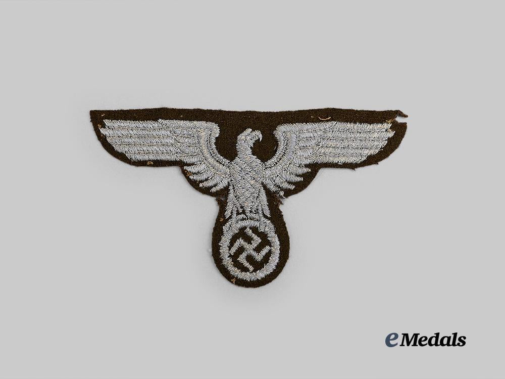 germany,_third_reich._a_reich_ministry_for_occupied_eastern_territories_sleeve_eagle_for_staff_uniforms_e_medals__g62263_3