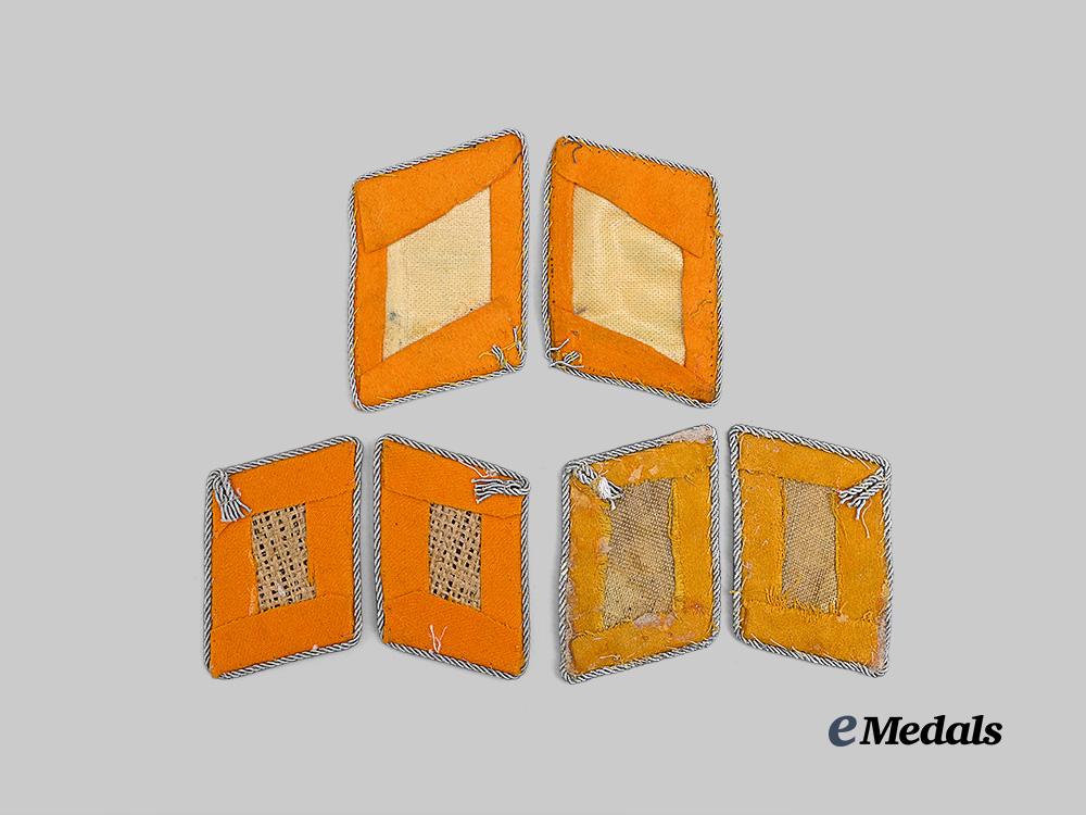 germany,_luftwaffe._a_mixed_lot_of_collar_tabs_for_officer_ranks,_recalled_officer_and_flight_personnel_issue_e_medals__g62264_3