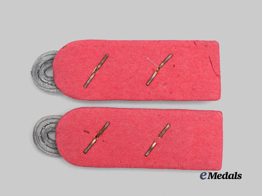 germany,_heer._a_set_of_panzer_troops_oberst_shoulder_boards_e_medals__g62265_3