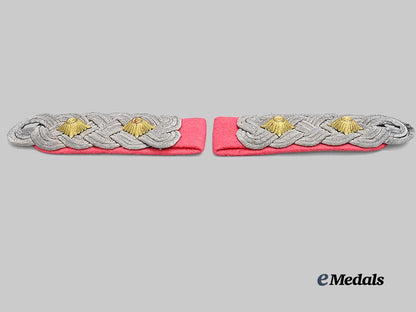 germany,_heer._a_set_of_panzer_troops_oberst_shoulder_boards_e_medals__g62265_4