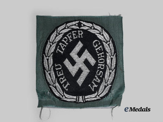 germany,_ordnungspolizei._a_mint_schutzmannschaft_sleeve_insignia_for_enlisted_ranks_e_medals__g62266_2