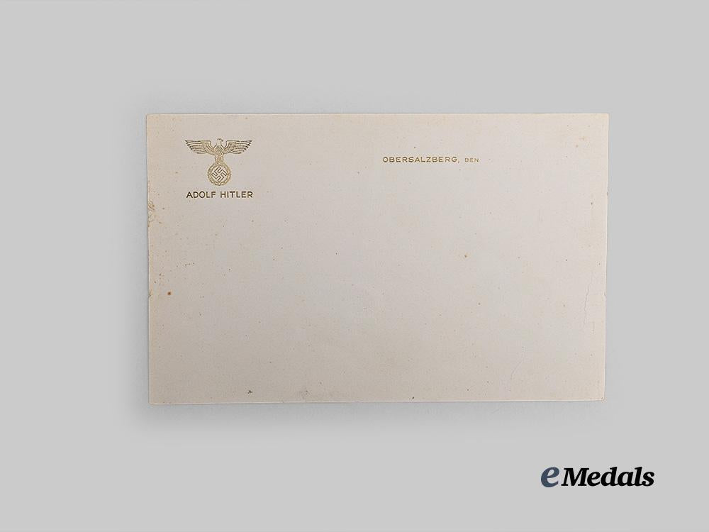germany,_n_s_d_a_p._a_sheet_of_unused_stationery_paper_from_the_berghof_e_medals__g62267_2
