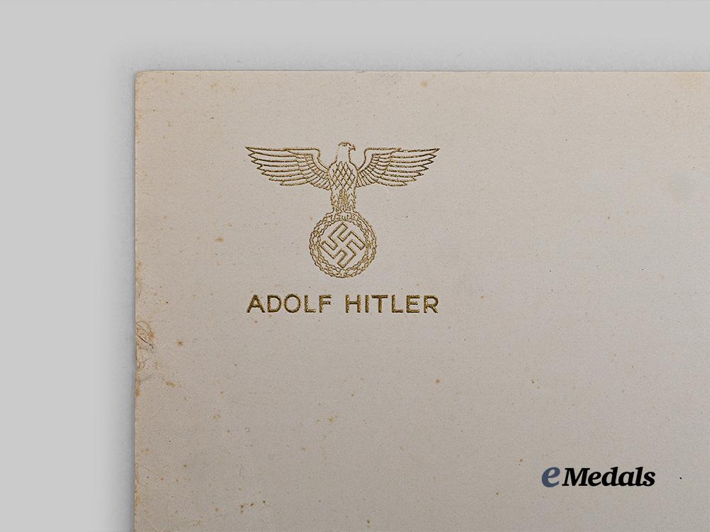 germany,_n_s_d_a_p._a_sheet_of_unused_stationery_paper_from_the_berghof_e_medals__g62267_3