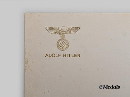 germany,_n_s_d_a_p._a_sheet_of_unused_stationery_paper_from_the_berghof_e_medals__g62267_3