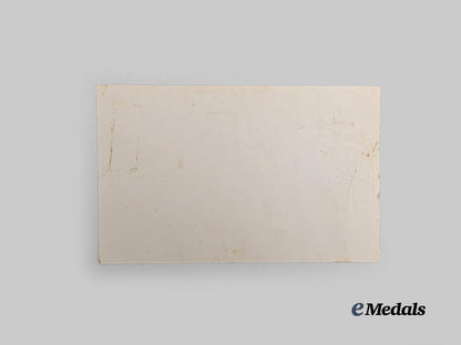 germany,_n_s_d_a_p._a_sheet_of_unused_stationery_paper_from_the_berghof_e_medals__g62267_4