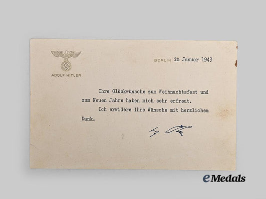 germany,_n_s_d_a_p._a1943_holiday_greeting_from_the_führer_on_official_stationery_e_medals__g62268_2