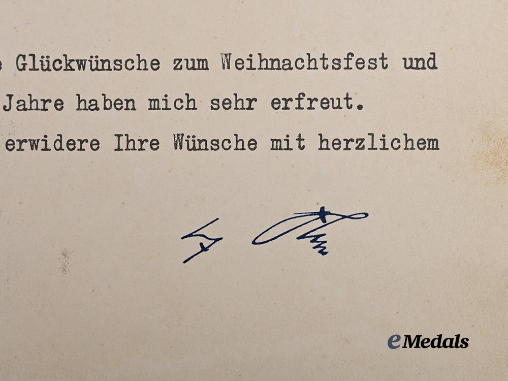 germany,_n_s_d_a_p._a1943_holiday_greeting_from_the_führer_on_official_stationery_e_medals__g62268_3