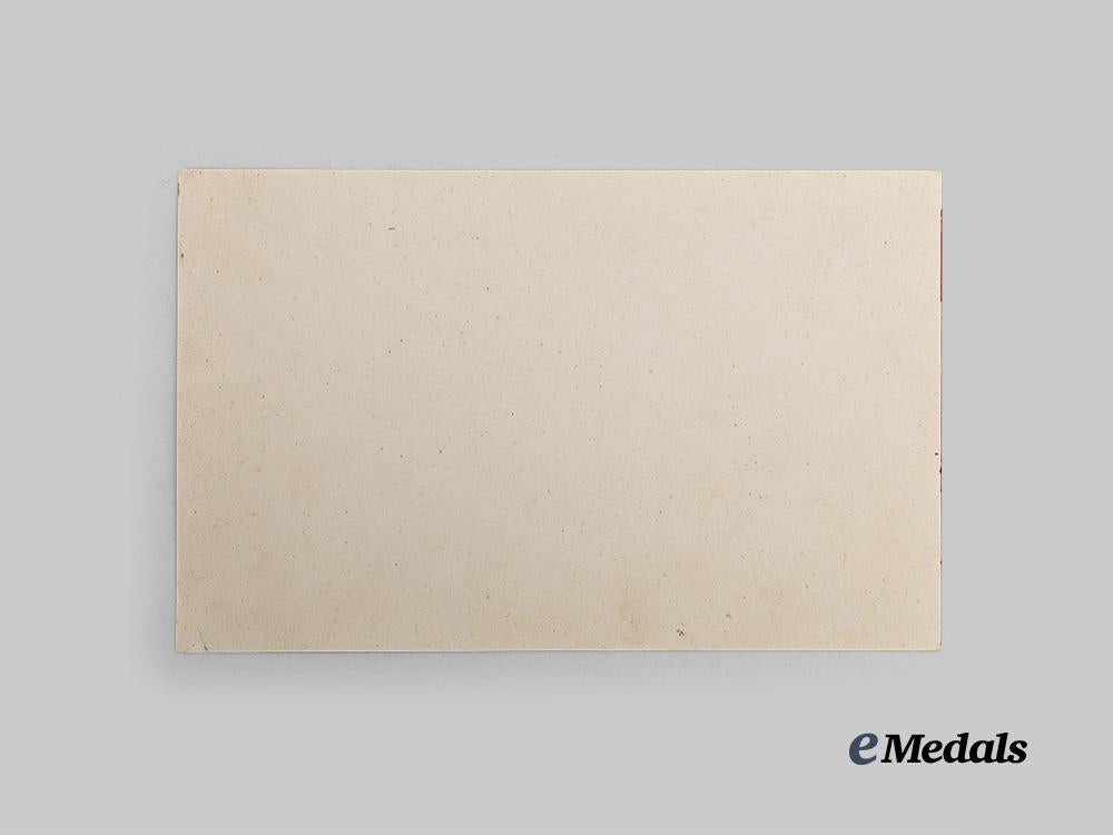 germany,_n_s_d_a_p._a1943_holiday_greeting_from_the_führer_on_official_stationery_e_medals__g62268_4