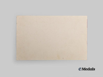 germany,_n_s_d_a_p._a1943_holiday_greeting_from_the_führer_on_official_stationery_e_medals__g62268_4