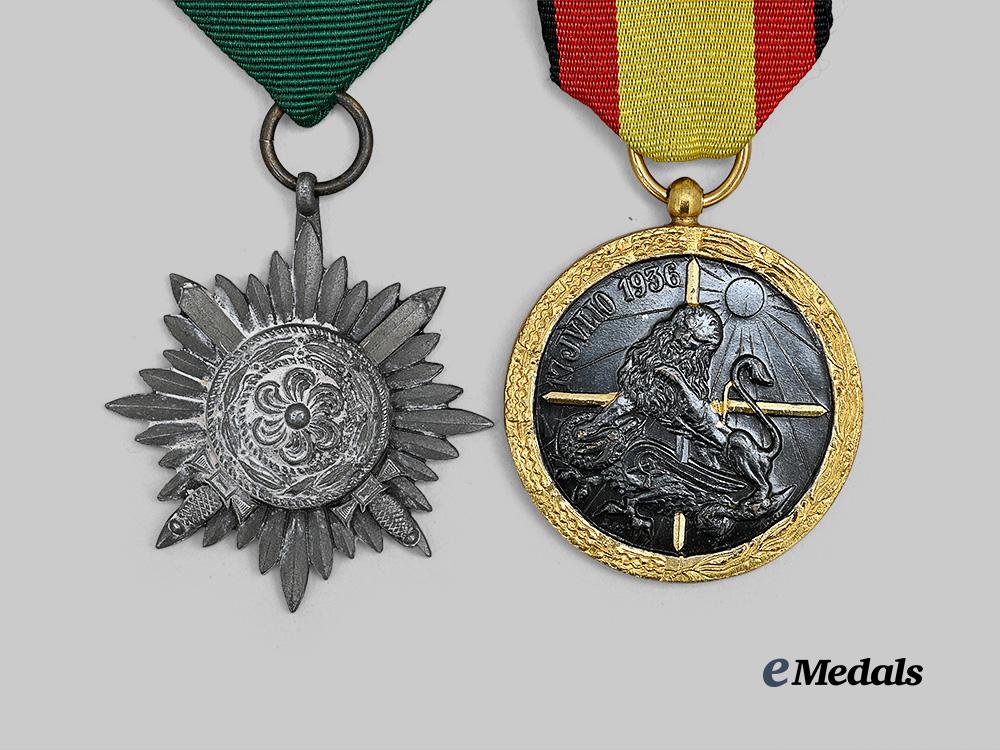 germany,_third_reich._a_mixed_lot_of_awards_for_military_and_civil_service_e_medals__g62269_5