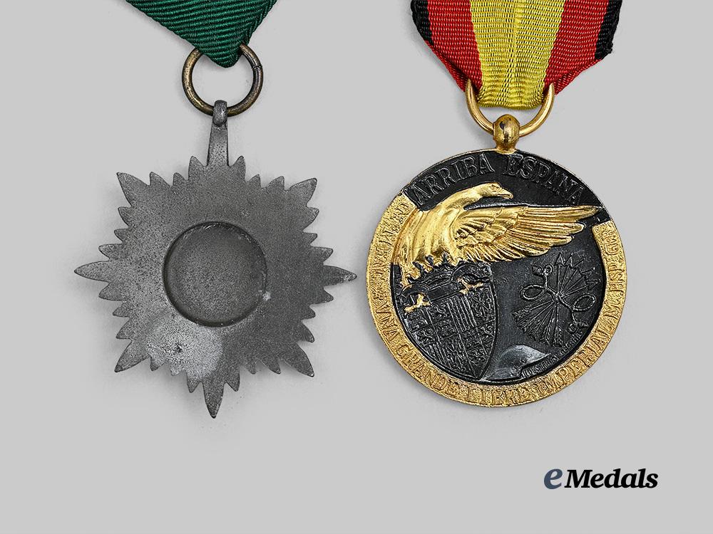 germany,_third_reich._a_mixed_lot_of_awards_for_military_and_civil_service_e_medals__g62269_8