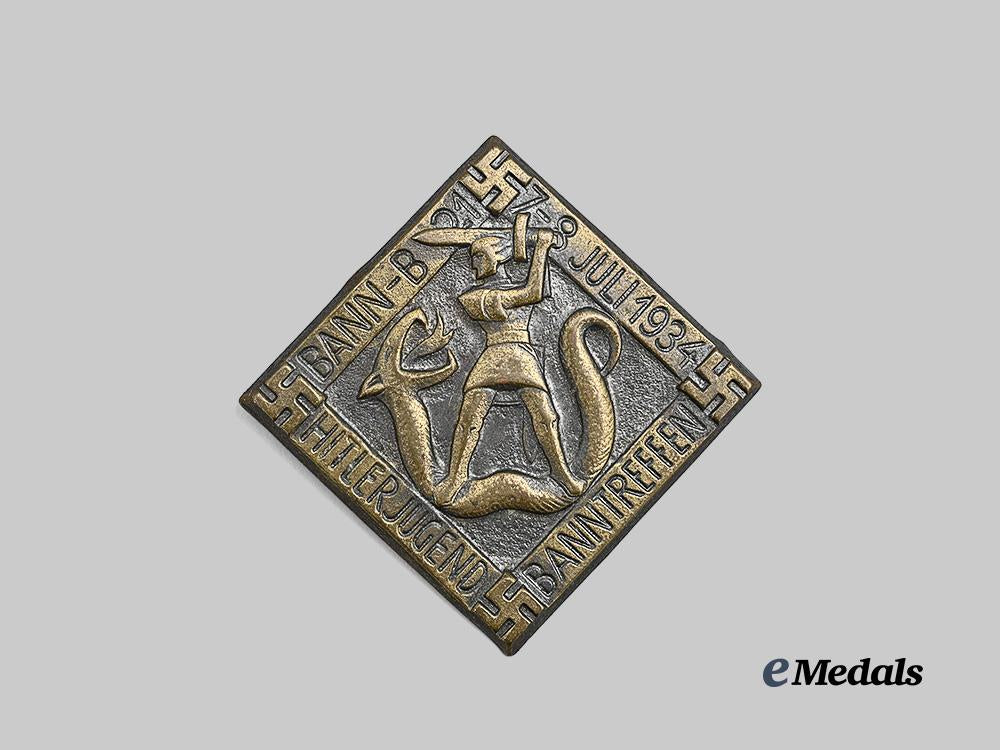 germany,_h_j._a1934_bann_b21_meeting_badge_e_medals__g62272_2