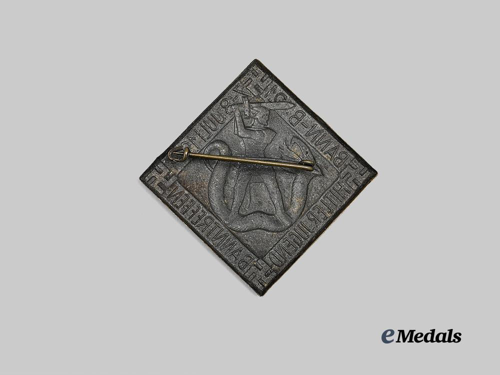 germany,_h_j._a1934_bann_b21_meeting_badge_e_medals__g62272_3
