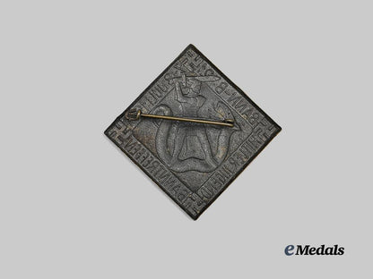 germany,_h_j._a1934_bann_b21_meeting_badge_e_medals__g62272_3