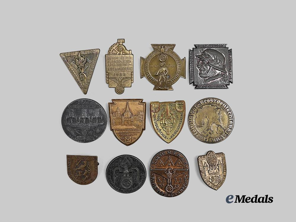 germany,_third_reich._a_mixed_lot_of_commemorative_badges_e_medals__g62273_2