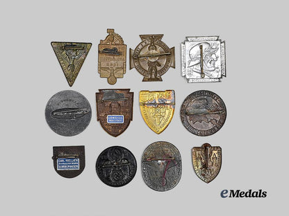 germany,_third_reich._a_mixed_lot_of_commemorative_badges_e_medals__g62273_3