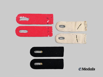 germany,_heer._a_mixed_lot_of_shoulder_boards_for_officer_ranks_e_medals__g62274_3