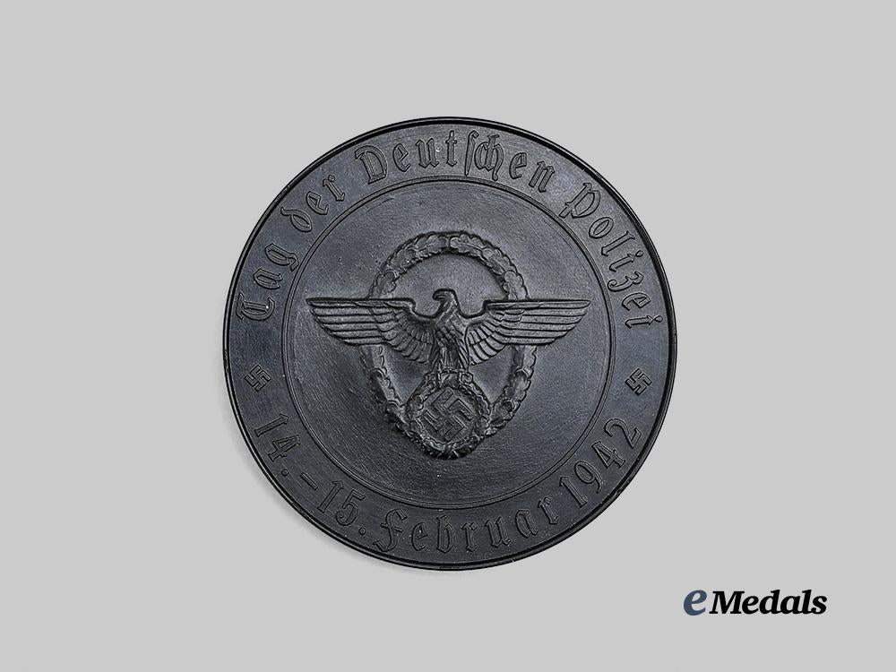 germany,_ordnungspolizei._a1942_gau_kärnten_day_of_german_police_commemorative_medallion_e_medals__g62277_2
