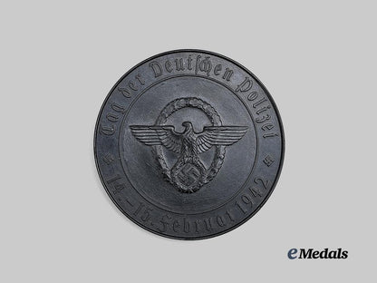 germany,_ordnungspolizei._a1942_gau_kärnten_day_of_german_police_commemorative_medallion_e_medals__g62277_2