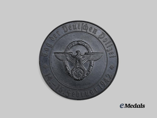 germany,_ordnungspolizei._a1942_gau_kärnten_day_of_german_police_commemorative_medallion_e_medals__g62277_2