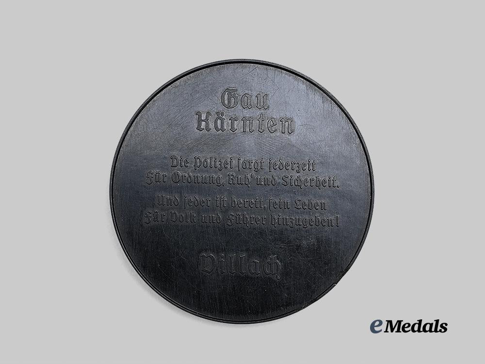 germany,_ordnungspolizei._a1942_gau_kärnten_day_of_german_police_commemorative_medallion_e_medals__g62277_3