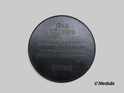 germany,_ordnungspolizei._a1942_gau_kärnten_day_of_german_police_commemorative_medallion_e_medals__g62277_3