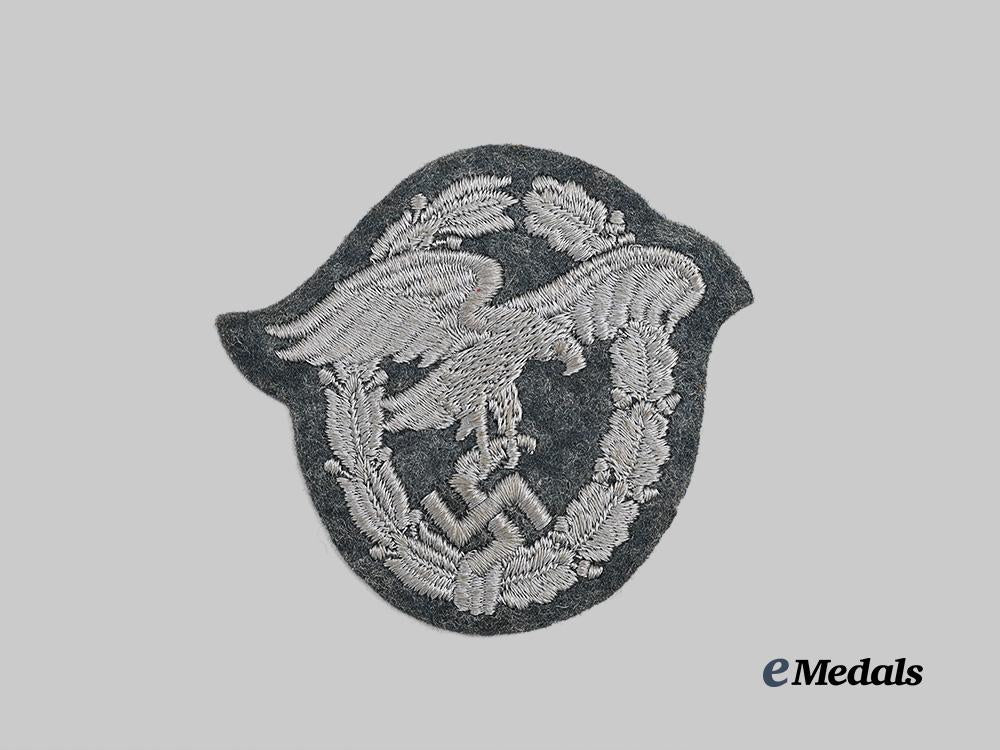 germany,_luftwaffe._an_observer’s_badge,_cloth_version_e_medals__g62280_2