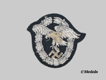 germany,_luftwaffe._an_observer’s_badge,_cloth_version_e_medals__g62280_3