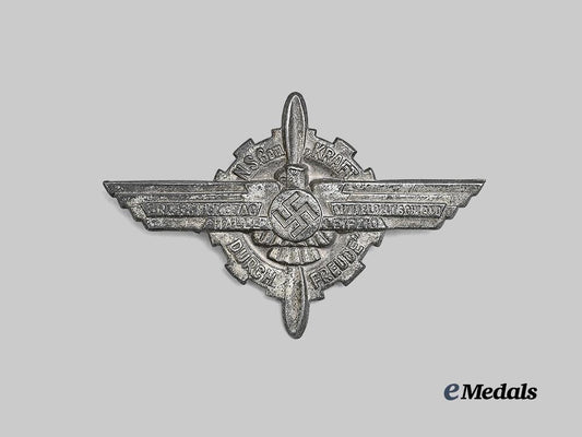 germany,_third_reich._a_rare_strength_through_joy_central_germany_flight_day_commemorative_badge_e_medals__g62281_2