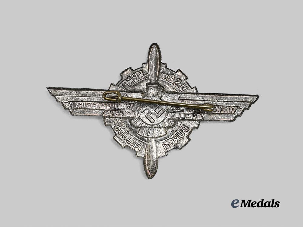 germany,_third_reich._a_rare_strength_through_joy_central_germany_flight_day_commemorative_badge_e_medals__g62281_3