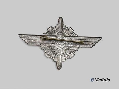 germany,_third_reich._a_rare_strength_through_joy_central_germany_flight_day_commemorative_badge_e_medals__g62281_3