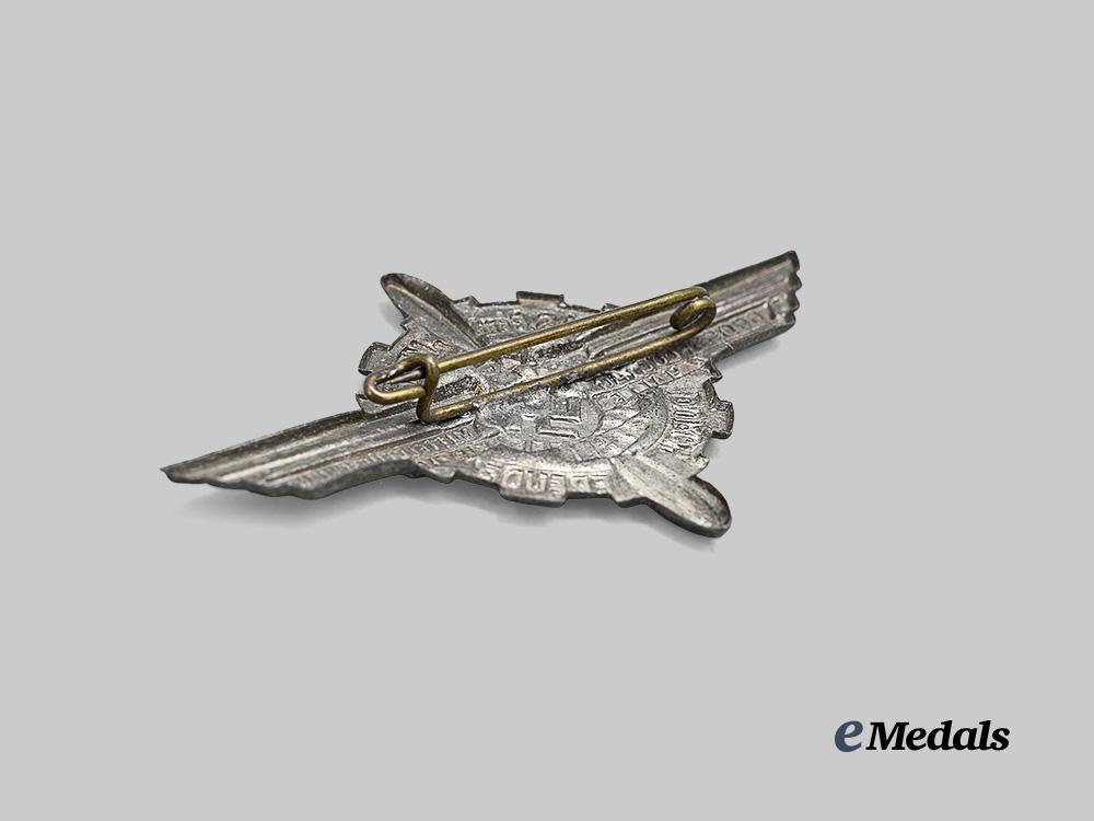 germany,_third_reich._a_rare_strength_through_joy_central_germany_flight_day_commemorative_badge_e_medals__g62281_4