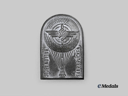 germany,_d_l_v._a_rare_air_sports_association_saarbrücken_balloon_company_commemorative_badge_e_medals__g62282_2